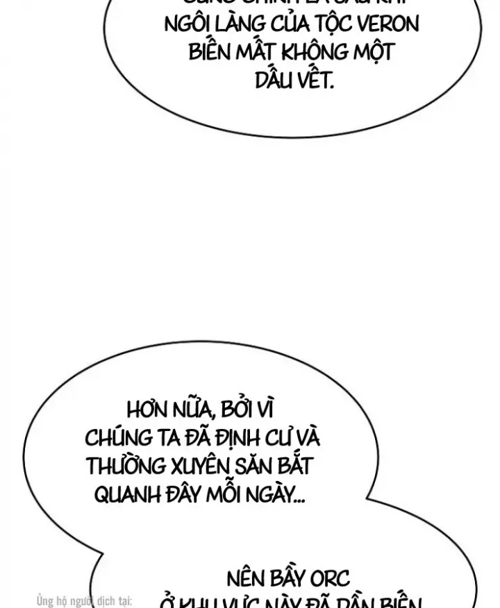 Cương Thiết Liệt Đế Chap 35 - Next Chap 36