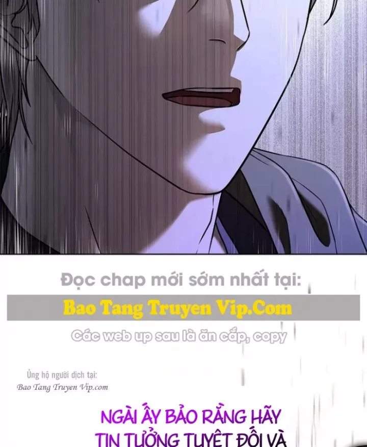 Cương Thiết Liệt Đế Chap 35 - Next Chap 36