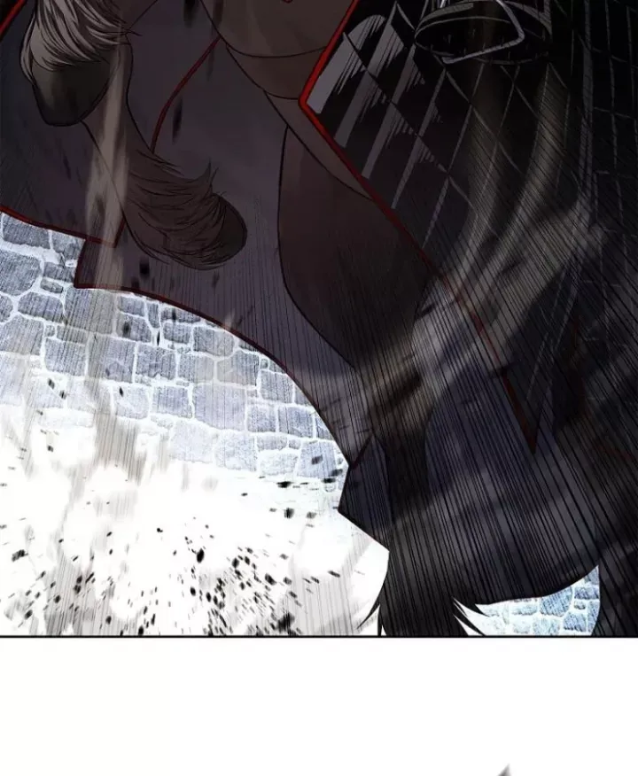 Cương Thiết Liệt Đế Chap 35 - Next Chap 36