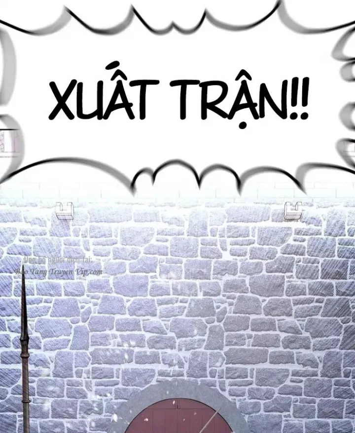 Cương Thiết Liệt Đế Chap 35 - Next Chap 36