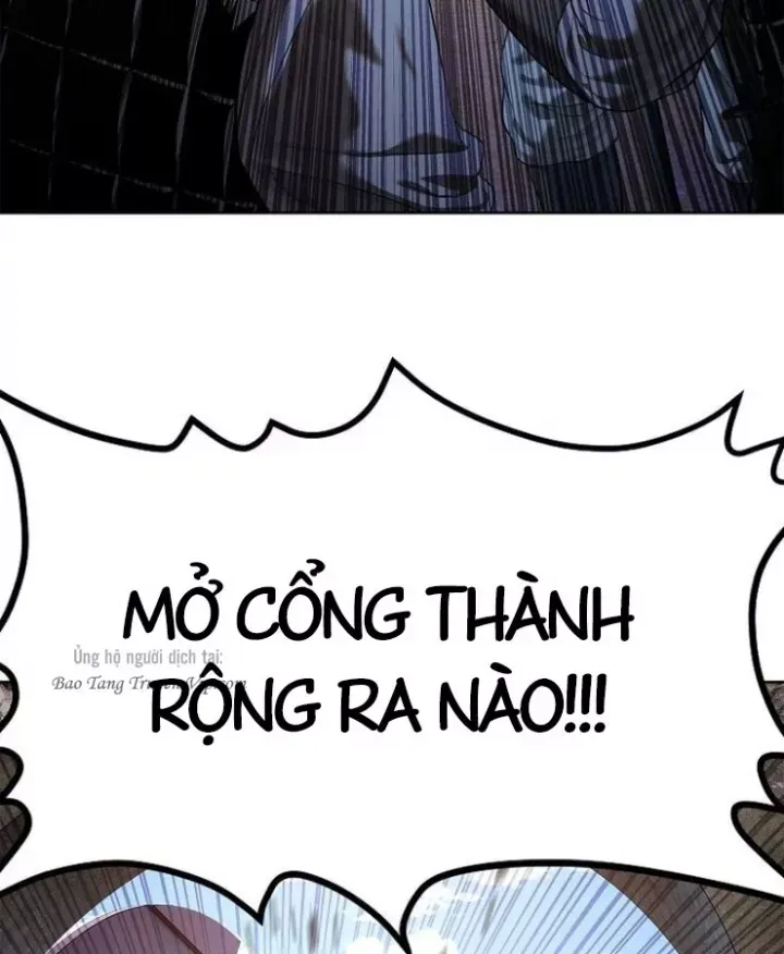 Cương Thiết Liệt Đế Chap 35 - Next Chap 36