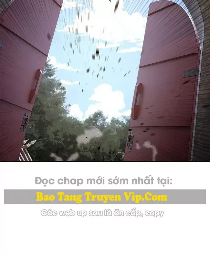 Cương Thiết Liệt Đế Chap 35 - Next Chap 36