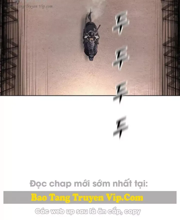 Cương Thiết Liệt Đế Chap 35 - Next Chap 36