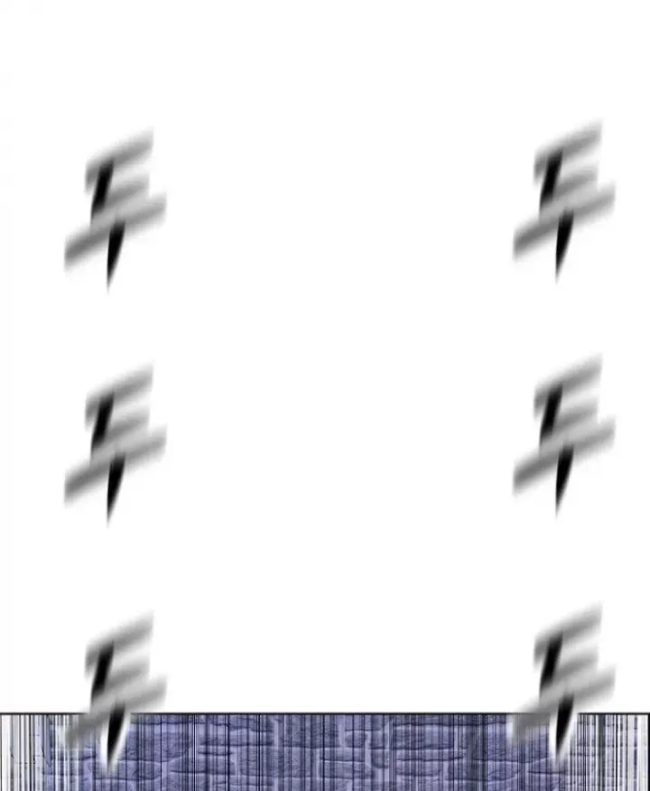 Cương Thiết Liệt Đế Chap 35 - Next Chap 36