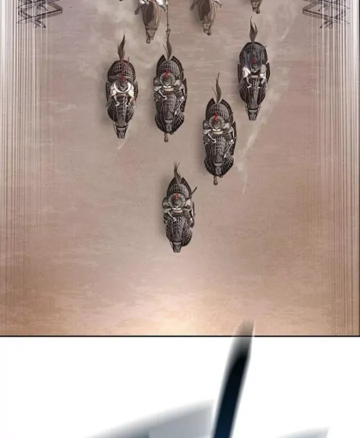 Cương Thiết Liệt Đế Chap 35 - Next Chap 36