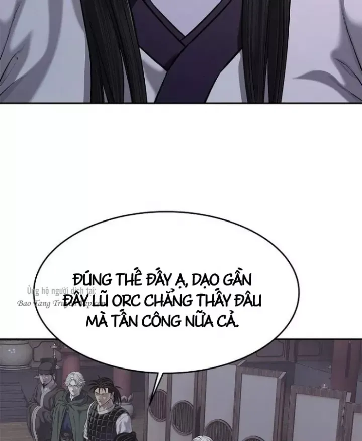 Cương Thiết Liệt Đế Chap 35 - Next Chap 36