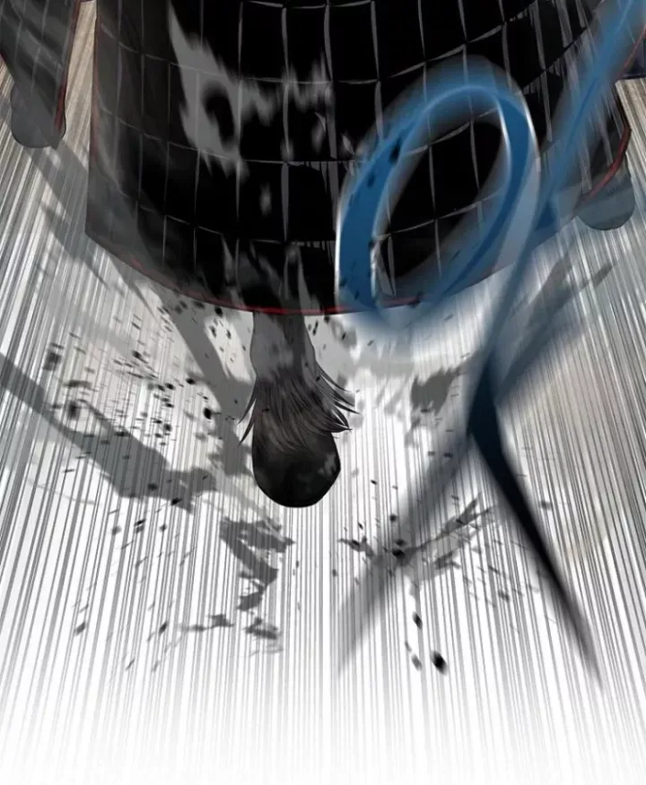 Cương Thiết Liệt Đế Chap 35 - Next Chap 36