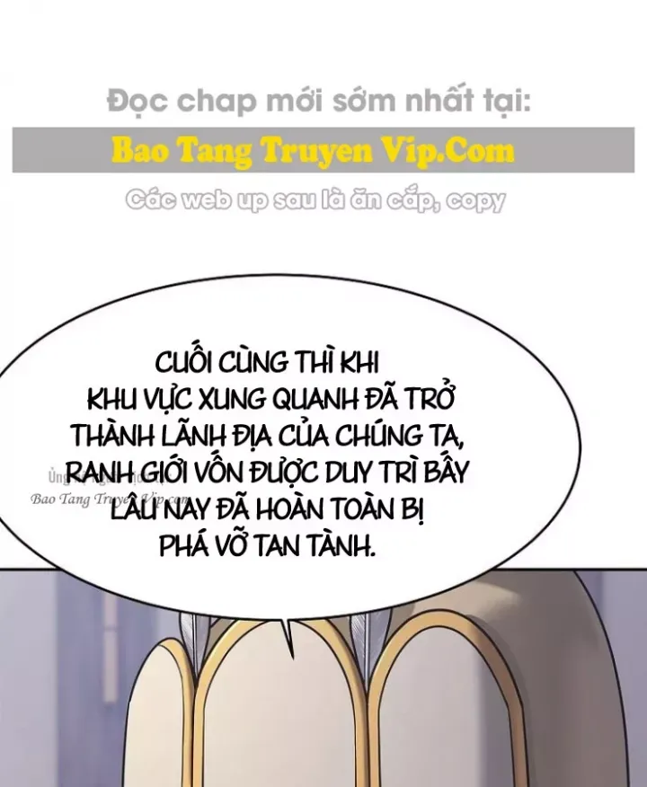 Cương Thiết Liệt Đế Chap 35 - Next Chap 36