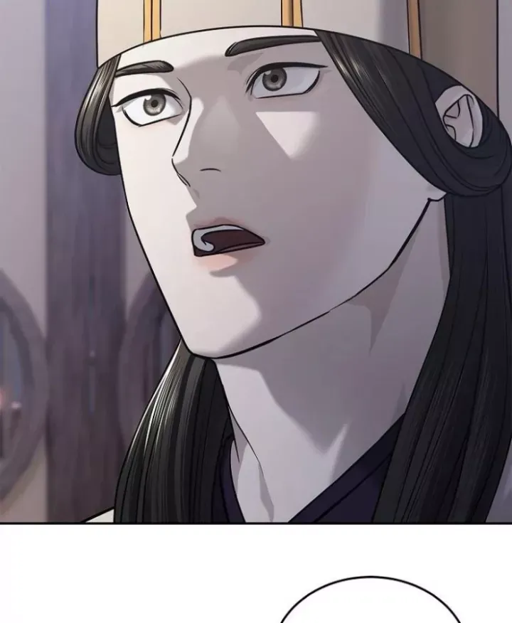 Cương Thiết Liệt Đế Chap 35 - Next Chap 36