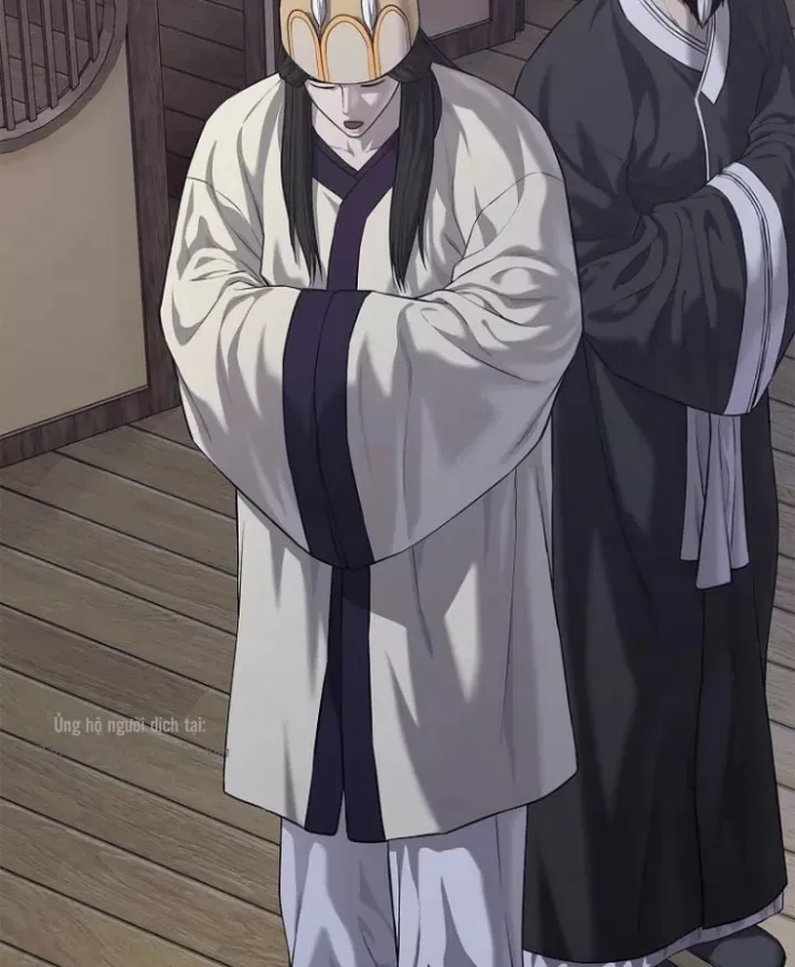 Cương Thiết Liệt Đế Chap 35 - Next Chap 36