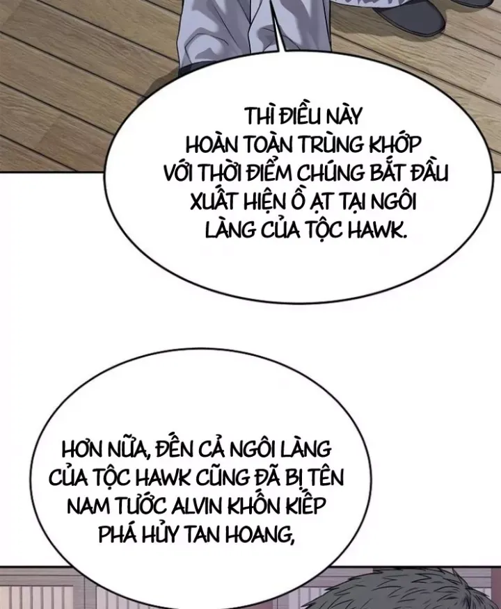Cương Thiết Liệt Đế Chap 35 - Next Chap 36
