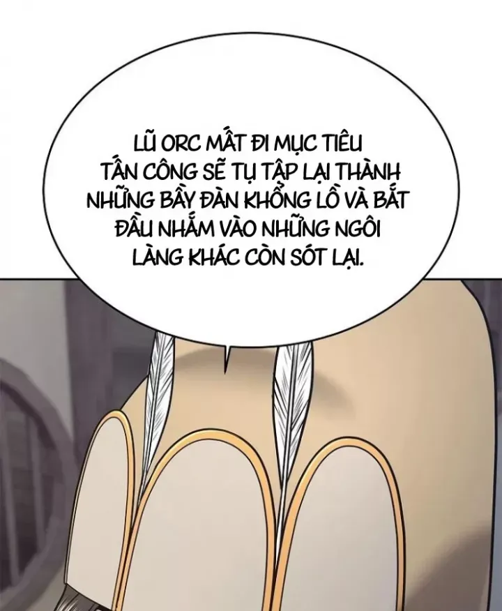 Cương Thiết Liệt Đế Chap 35 - Next Chap 36