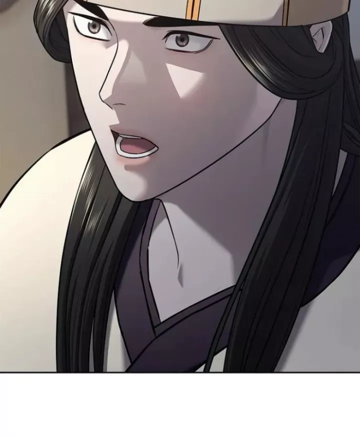 Cương Thiết Liệt Đế Chap 35 - Next Chap 36