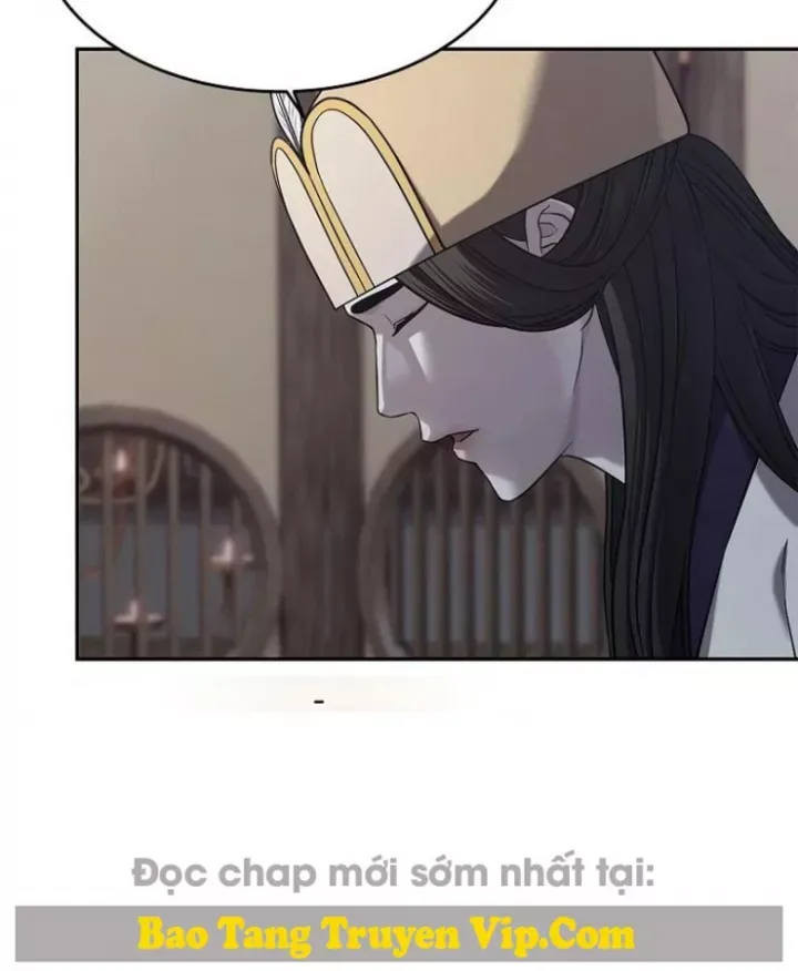 Cương Thiết Liệt Đế Chap 35 - Next Chap 36