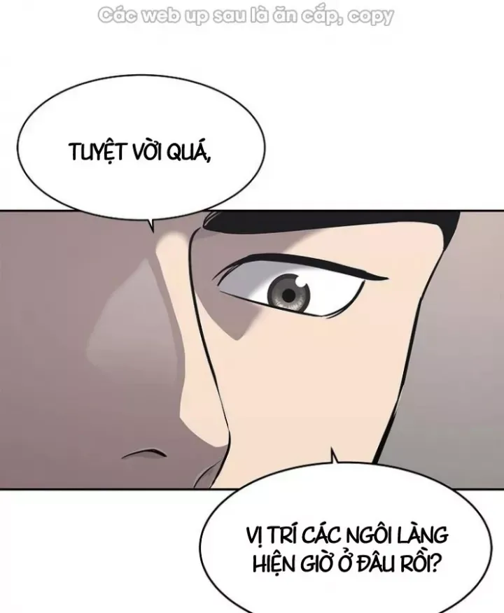 Cương Thiết Liệt Đế Chap 35 - Next Chap 36