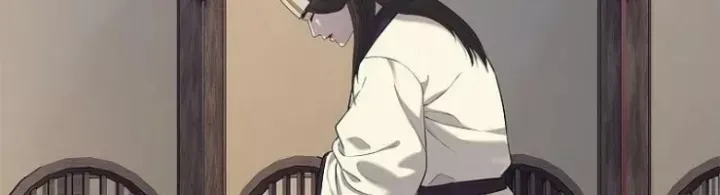 Cương Thiết Liệt Đế Chap 35 - Next Chap 36