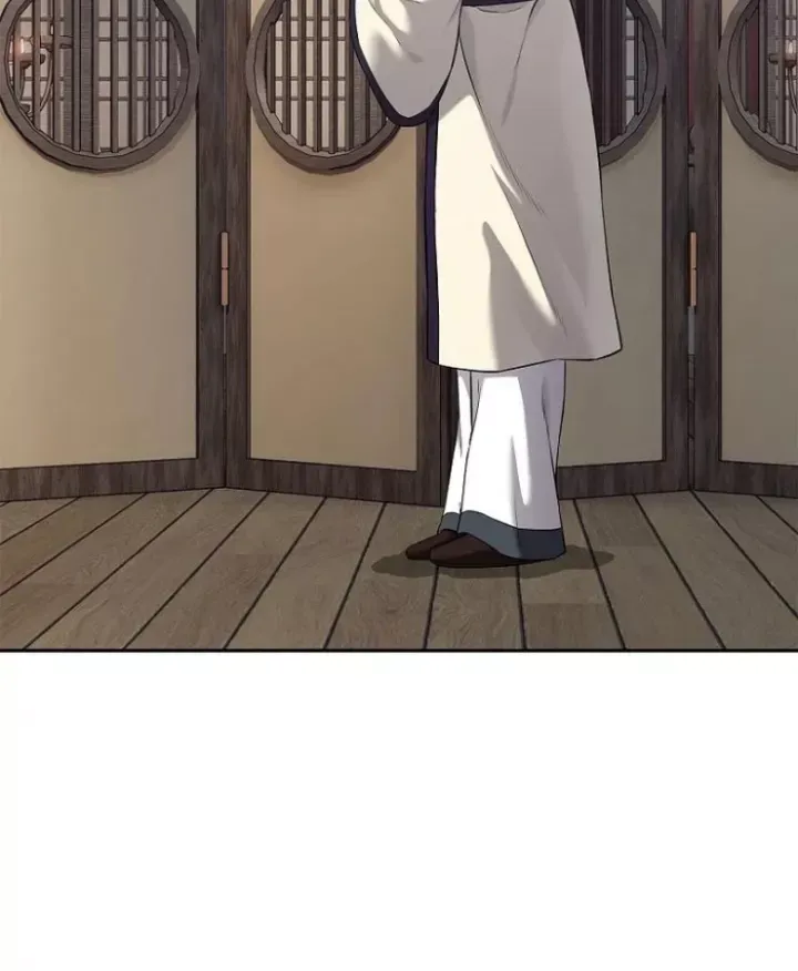 Cương Thiết Liệt Đế Chap 35 - Next Chap 36