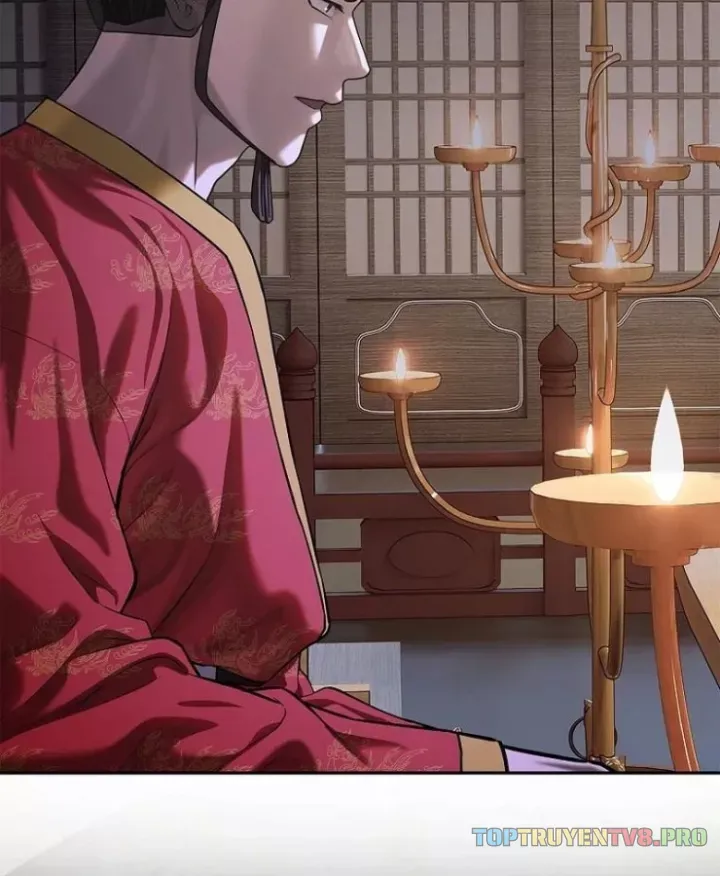 Cương Thiết Liệt Đế Chap 35 - Next Chap 36