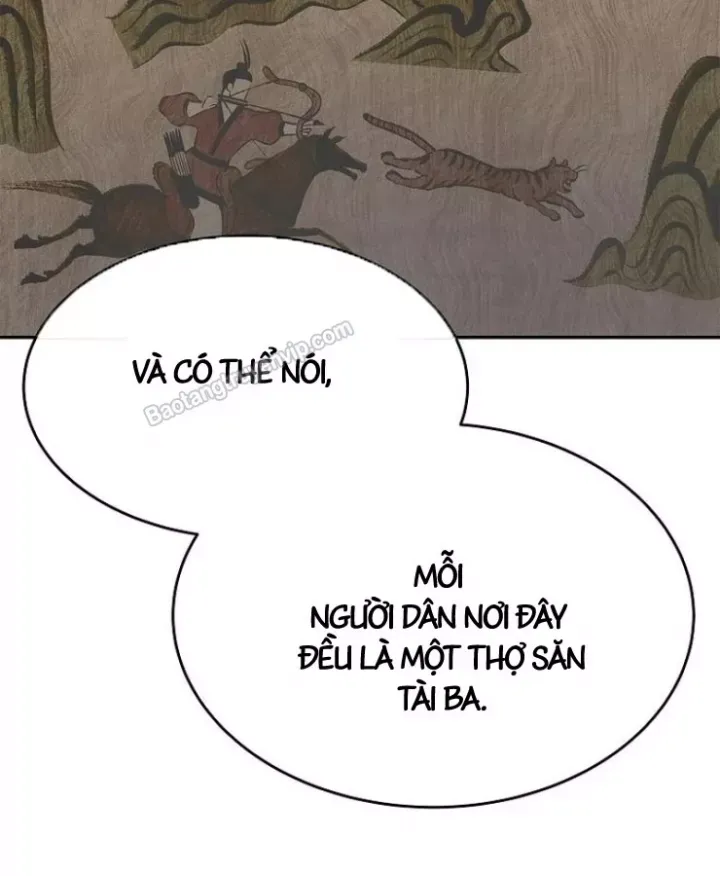 Cương Thiết Liệt Đế Chap 35 - Next Chap 36