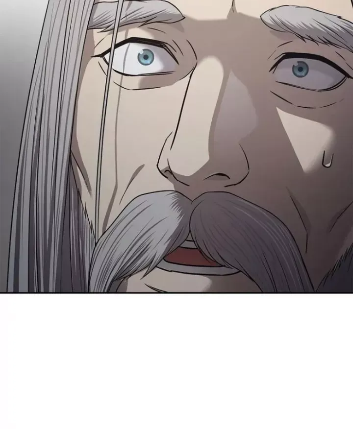 Cương Thiết Liệt Đế Chap 35 - Next Chap 36