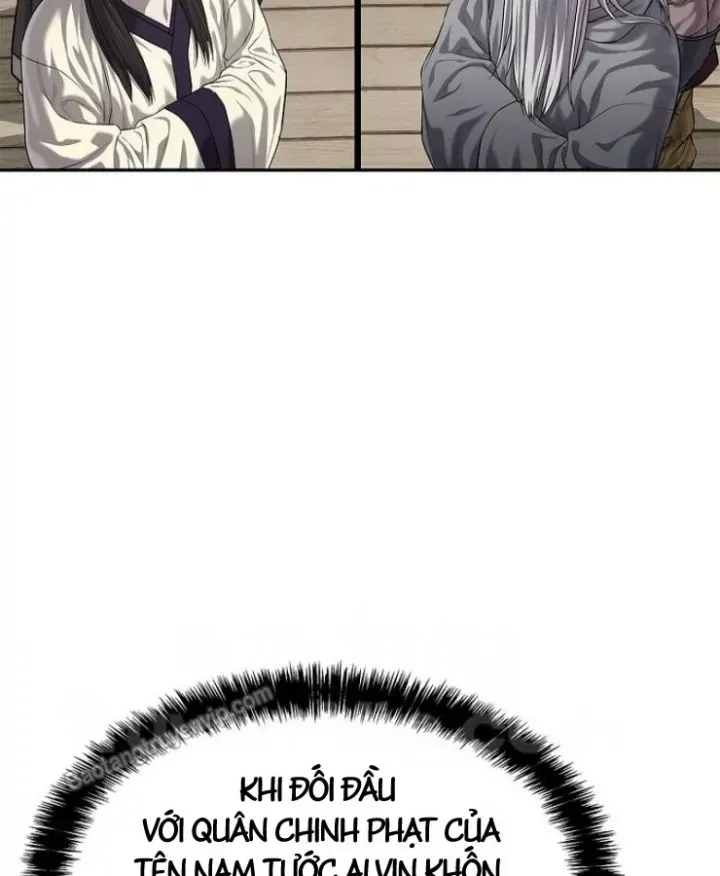 Cương Thiết Liệt Đế Chap 35 - Next Chap 36