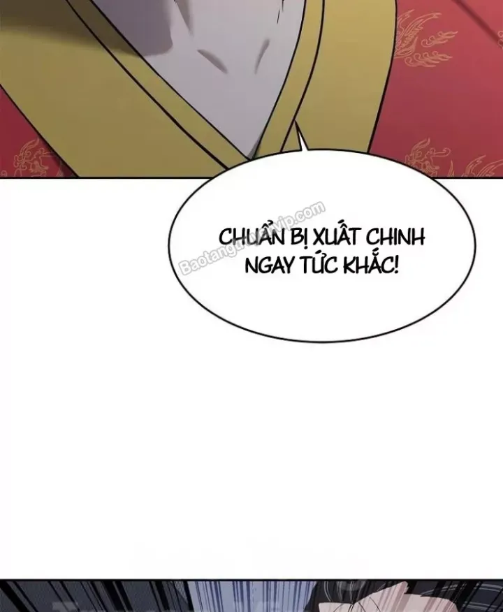 Cương Thiết Liệt Đế Chap 35 - Next Chap 36