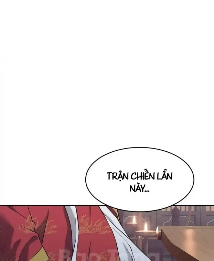 Cương Thiết Liệt Đế Chap 35 - Next Chap 36