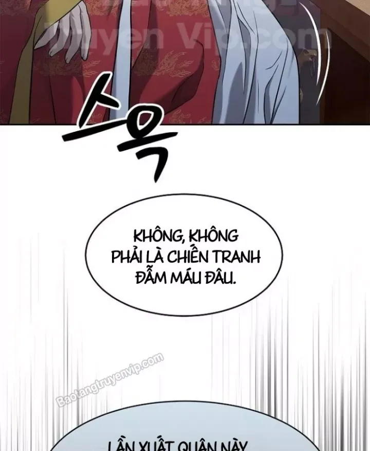 Cương Thiết Liệt Đế Chap 35 - Next Chap 36