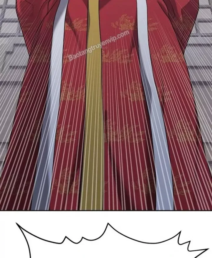 Cương Thiết Liệt Đế Chap 35 - Next Chap 36