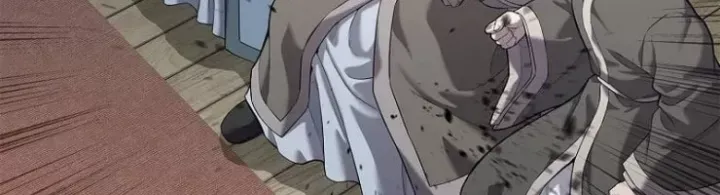 Cương Thiết Liệt Đế Chap 35 - Next Chap 36