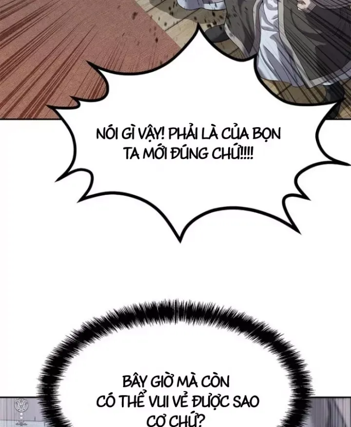 Cương Thiết Liệt Đế Chap 35 - Next Chap 36