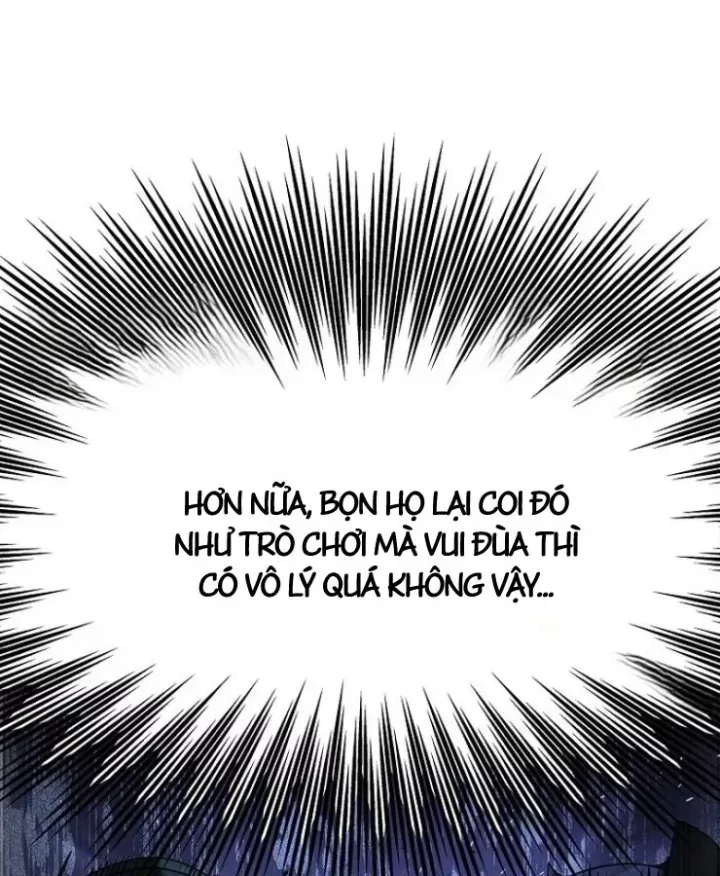 Cương Thiết Liệt Đế Chap 35 - Next Chap 36