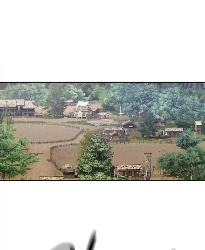 Cương Thiết Liệt Đế Chap 35 - Next Chap 36