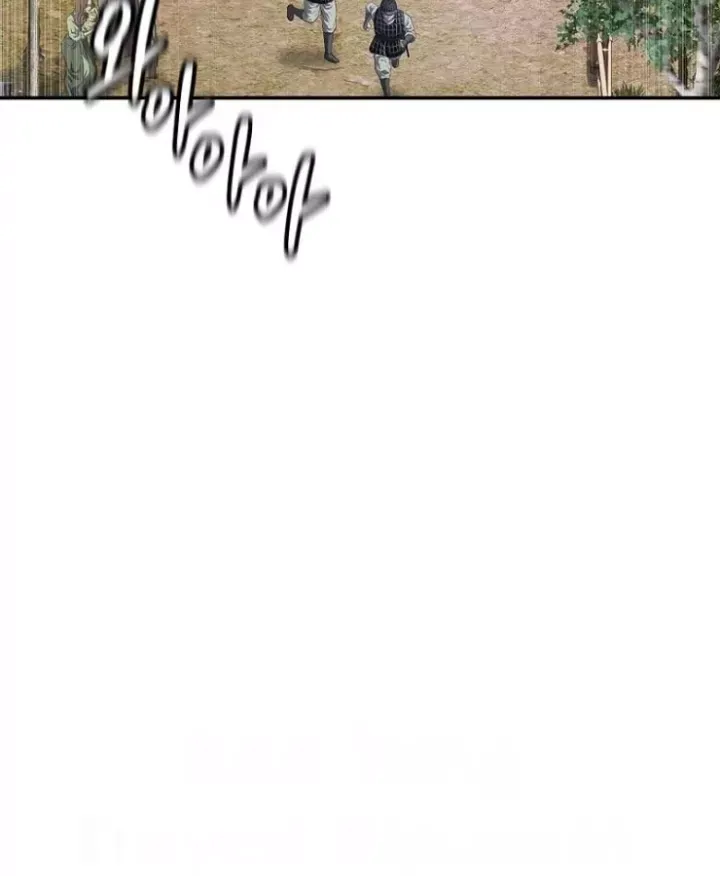 Cương Thiết Liệt Đế Chap 35 - Next Chap 36