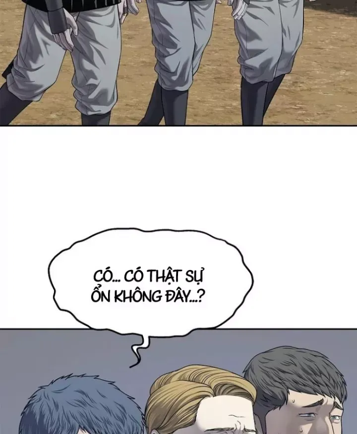 Cương Thiết Liệt Đế Chap 35 - Next Chap 36