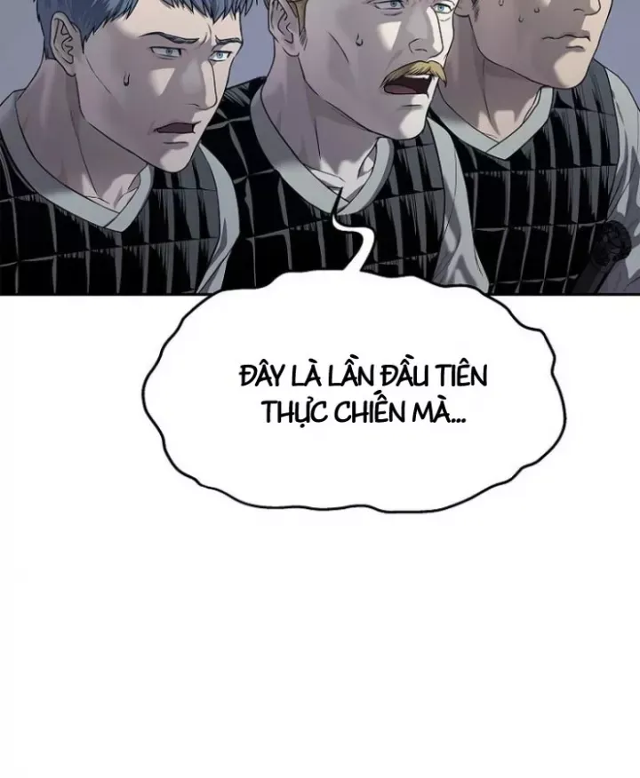 Cương Thiết Liệt Đế Chap 35 - Next Chap 36