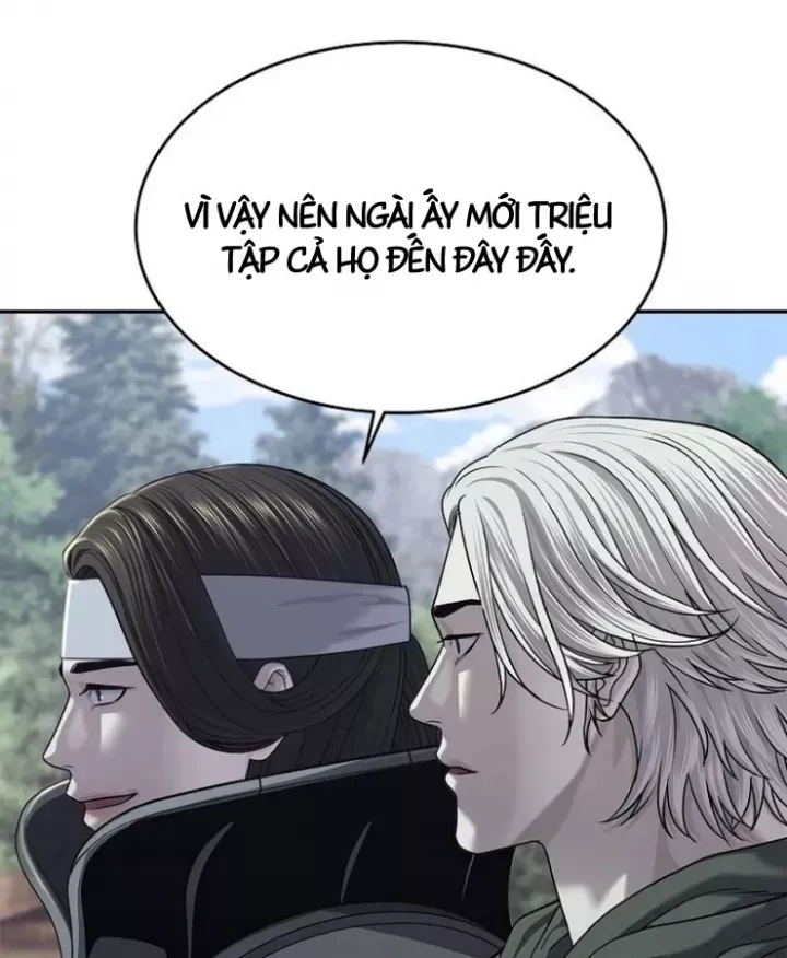 Cương Thiết Liệt Đế Chap 35 - Next Chap 36