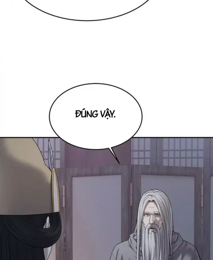 Cương Thiết Liệt Đế Chap 35 - Next Chap 36