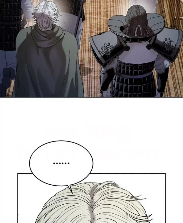 Cương Thiết Liệt Đế Chap 35 - Next Chap 36