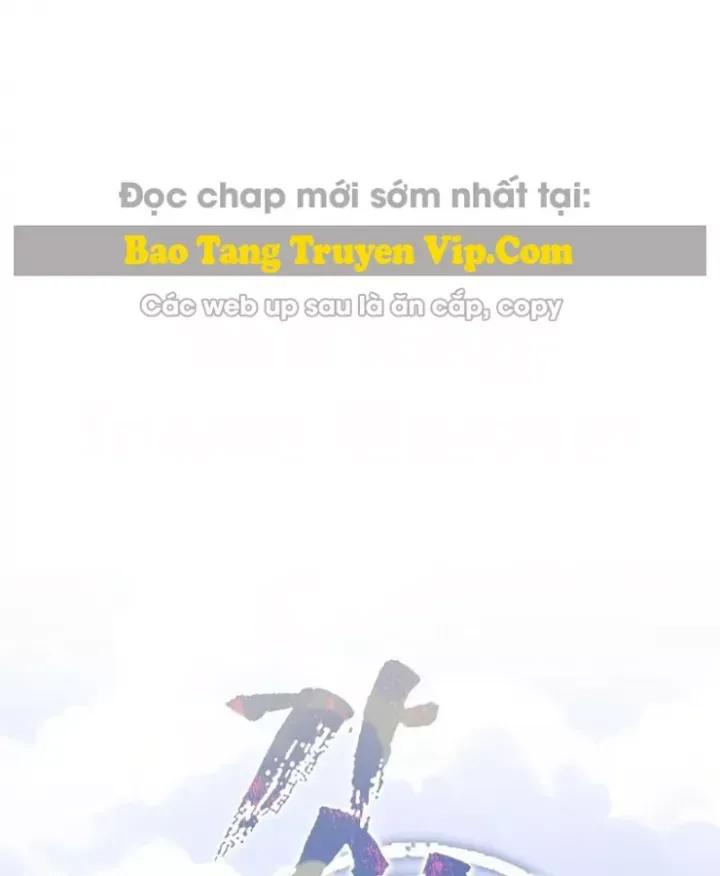 Cương Thiết Liệt Đế Chap 35 - Next Chap 36