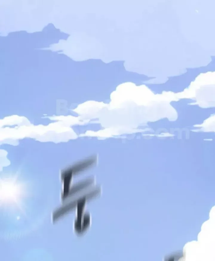 Cương Thiết Liệt Đế Chap 35 - Next Chap 36