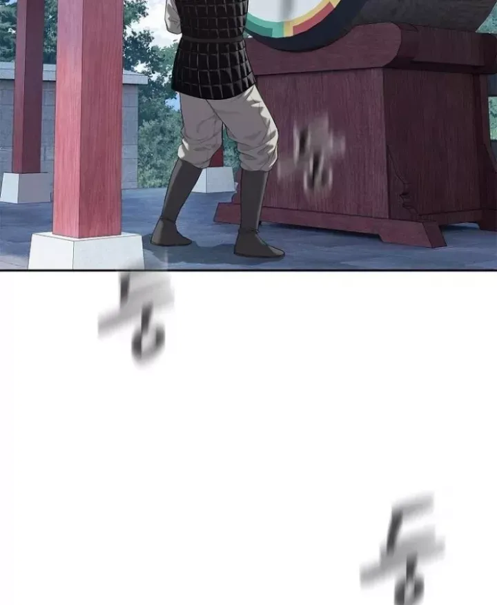 Cương Thiết Liệt Đế Chap 35 - Next Chap 36