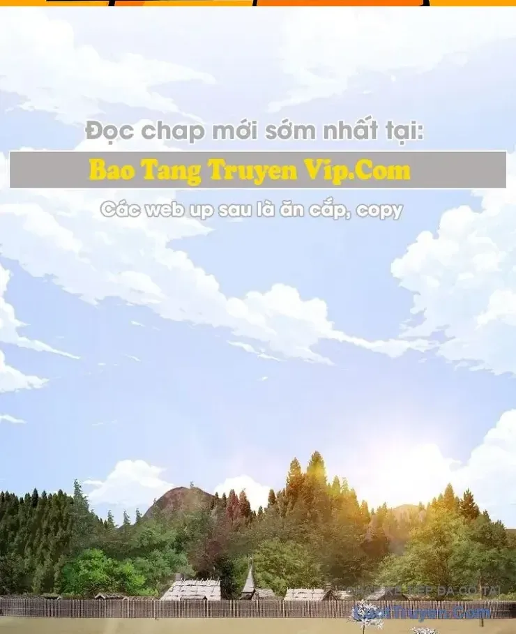Cương Thiết Liệt Đế Chap 36 - Next Chap 37