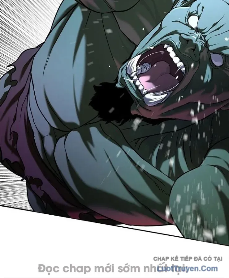Cương Thiết Liệt Đế Chap 36 - Next Chap 37