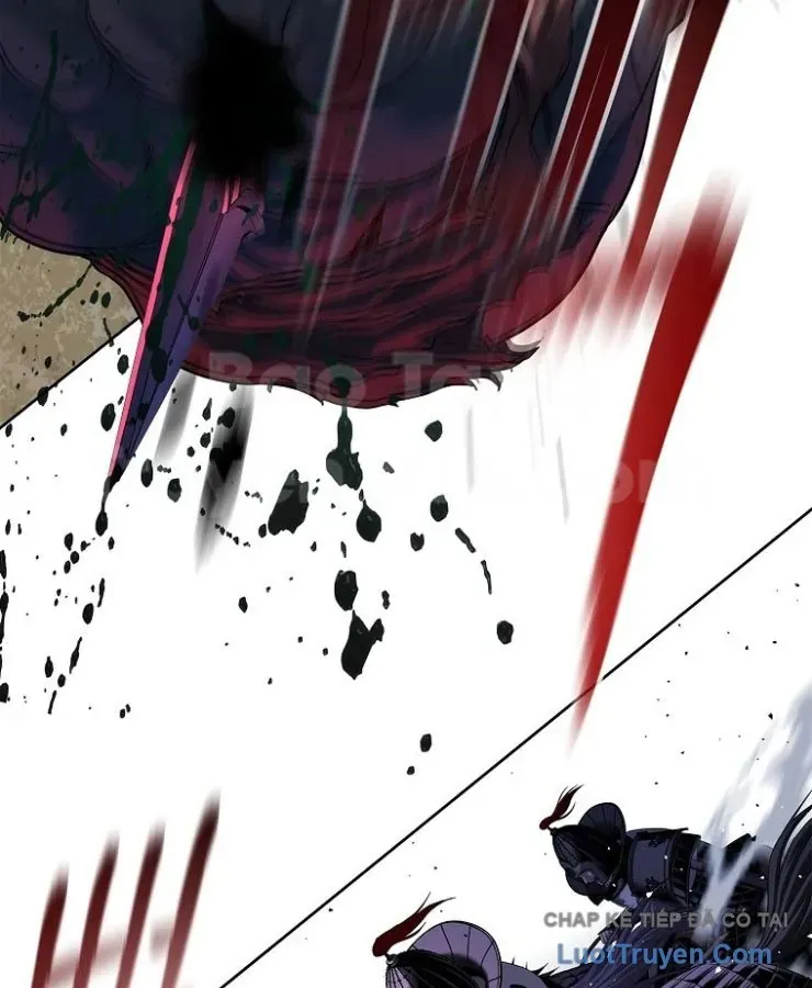 Cương Thiết Liệt Đế Chap 36 - Next Chap 37