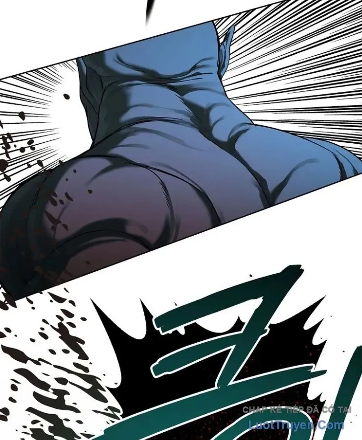 Cương Thiết Liệt Đế Chap 36 - Next Chap 37