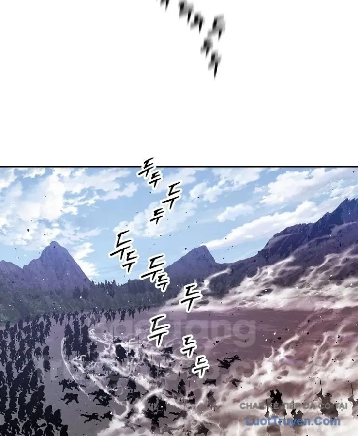 Cương Thiết Liệt Đế Chap 36 - Next Chap 37