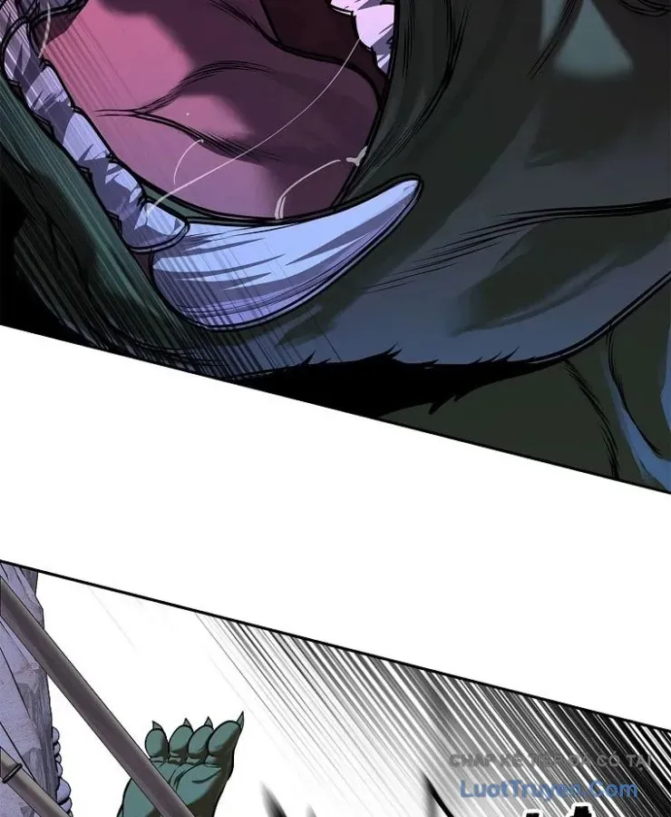 Cương Thiết Liệt Đế Chap 36 - Next Chap 37