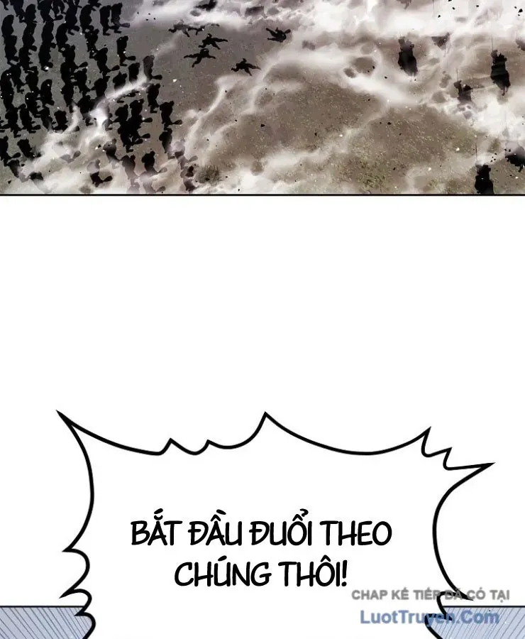 Cương Thiết Liệt Đế Chap 36 - Next Chap 37