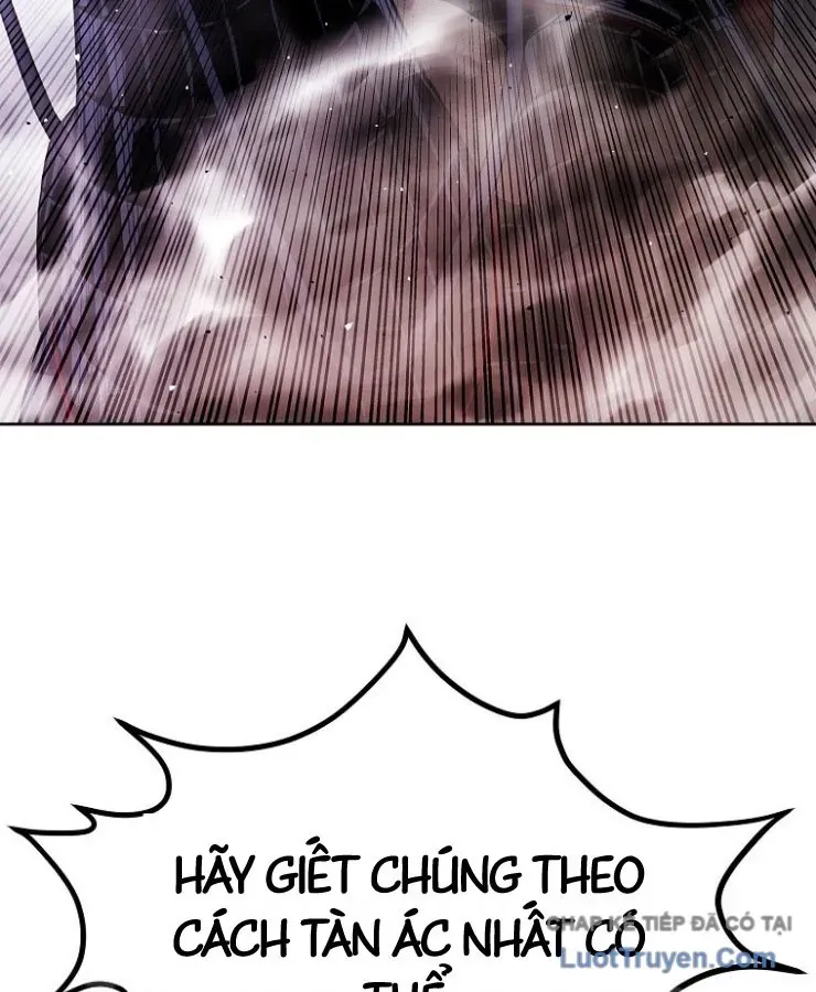 Cương Thiết Liệt Đế Chap 36 - Next Chap 37